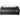 Alternate-Image1 Image for Epson LQ-2090II 24-pin Dot Matrix Printer - Monochrome - Energy Star
