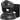 Alternate-Image1 Image for Vaddio Thin Profile Wall Camera Mount - For Conference Camera - Black