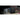 Alternate-Image7 Image for LaCie d2 Professional STHA10000800 10 TB Desktop Hard Drive - 3.5" External