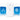 Alternate-Image1 Image for Ubiquiti F-POE-G2 Transceiver/Media Converter