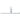 Alternate-Image3 Image for Ubiquiti LiteAP AC LAP-120 IEEE 802.11ac 450 Mbit/s Wireless Bridge