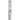 Rear Image for Ubiquiti LiteAP AC LAP-120 IEEE 802.11ac 450 Mbit/s Wireless Bridge