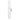 Main Image for Ubiquiti LiteAP AC LAP-120 IEEE 802.11ac 450 Mbit/s Wireless Bridge
