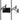 Alternate-Image3 Image for SIIG High Premium Aluminum Gas Spring Wall Mount - Dual Monitor 17" to 32"