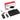 Alternate-Image3 Image for SIIG 10-Port USB-A/C & Wireless Charging Station With Ambient Light Deck