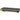 Alternate-Image2 Image for Netgear 8-Port PoE/PoE+ Gigabit Ethernet Unmanaged Switch (GS108LP)