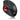 Alternate-Image2 Image for Adesso iMouse T30 Wireless Programmable Ergonomic Trackball Mouse