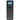 Front Image for Tripp Lite by Eaton UPS Line-Interactive UPS with USB and 8 Outlets - 120V 1000VA 600W 50/60 Hz AVR ECO Series