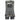 Alternate-Image1 Image for Eaton Tripp Lite Series RJ11/RJ12/RJ45 Wire Crimper with Built-in Cable Tester