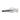 Alternate-Image4 Image for Tripp Lite by Eaton Cat6 Gigabit Snagless Slim UTP Ethernet Cable (RJ45 M/M) PoE Black 1 ft. (0.31 m)