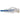 Main Image for Tripp Lite by Eaton Cat6 Gigabit Snagless Slim UTP Ethernet Cable (RJ45 M/M) PoE Blue 7 ft. (2.13 m)