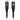 Alternate-Image2 Image for IOGEAR USB-C To USB-C 5 Gbps 6.6 Ft. (2m) Cable