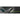 Alternate-Image3 Image for IOGEAR USB-C To USB-C 5 Gbps 6.6 Ft. (2m) Cable