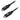 Alternate-Image1 Image for IOGEAR USB-C To USB-C 5 Gbps 6.6 Ft. (2m) Cable