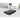 Life-Style Image for Canon CanoScan LiDE 400 Flatbed Scanner - 4800 dpi Optical