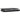 Right Image for Canon CanoScan LiDE 400 Flatbed Scanner - 4800 dpi Optical