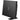 Alternate-Image3 Image for Canon CanoScan LiDE 400 Flatbed Scanner - 4800 dpi Optical