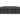 Alternate-Image1 Image for Canon CanoScan LiDE 400 Flatbed Scanner - 4800 dpi Optical