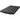 Main Image for Canon CanoScan LiDE 400 Flatbed Scanner - 4800 dpi Optical