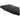 Front Image for Canon CanoScan LiDE 400 Flatbed Scanner - 4800 dpi Optical