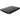 Left Image for Canon CanoScan LiDE 400 Flatbed Scanner - 4800 dpi Optical
