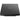 Top Image for Canon CanoScan LiDE 400 Flatbed Scanner - 4800 dpi Optical