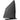 Alternate-Image2 Image for Canon CanoScan LiDE 400 Flatbed Scanner - 4800 dpi Optical