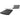 Alternate-Image5 Image for Canon CanoScan LiDE 400 Flatbed Scanner - 4800 dpi Optical