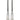 Main Image for Eaton Tripp Lite Series Cat6 Gigabit Snagless Slim UTP Ethernet Cable (RJ45 M/M), PoE, Black, 6-in. (15.24 cm)