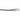 Alternate-Image4 Image for Eaton Tripp Lite Series Cat6 Gigabit Snagless Slim UTP Ethernet Cable (RJ45 M/M), PoE, Black, 6-in. (15.24 cm)