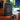 Alternate-Image4 Image for CyberPower ST625U Standby UPS Systems