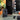 Alternate-Image5 Image for CyberPower ST625U Standby UPS Systems