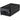 Alternate-Image1 Image for CyberPower ST625U Standby UPS Systems