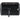 Top Image for CyberPower ST625U Standby UPS Systems