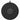 Alternate-Image1 Image for Logitech Rally Mic Pod for Rally, Rally Bar, and Rally Bar Mini, Graphite