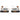 Alternate-Image11 Image for Logitech Rally Ultra-HD ConferenceCam