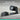 Alternate-Image5 Image for Logitech Rally Plus Ultra-HD ConferenceCam