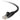 Main Image for Belkin Cat6 Cable