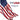 Alternate-Image7 Image for Samsill Economy 0.5 Inch 3 Ring Binder, Made in the USA, Round Ring Binder, Non-Stick Customizable Cover, White, 12 Pack (I08517C)