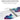 Alternate-Image2 Image for Samsill Economy 0.5 Inch 3 Ring Binder, Made in the USA, Round Ring Binder, Non-Stick Customizable Cover, White, 12 Pack (I08517C)