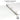 Alternate-Image5 Image for Samsill Economy 1 Inch 3 Ring Binder, Made in the USA, Round Ring Binder, Non-Stick Customizable Cover, White, 12 Pack (I008537C)