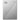 Main Image for WD My Passport Ultra WDBC3C0010BSL 1 TB Portable Hard Drive - External - Silver