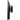 Alternate-Image2 Image for Peerless-AV&reg; SmartMount&reg; Articulating Wall Mount for 22" to 43" Displays