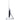 Left Image for ViewSonic VX3276-2K-MHD 32 Inch Widescreen IPS 1440p Monitor with Ultra-Thin Bezels, HDMI DisplayPort and Mini DisplayPort