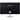 Rear Image for ViewSonic VX3276-2K-MHD 32 Inch Widescreen IPS 1440p Monitor with Ultra-Thin Bezels, HDMI DisplayPort and Mini DisplayPort