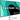 Main Image for ViewSonic VX3276-2K-MHD 32 Inch 1440p Monitor, IPS with Screen Split Capability and Eye Care Technology for Home and Office Entertainment, Ultra-Thin Bezels, DisplayPort for Daisy Chain, and HDMI