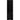 Alternate-Image3 Image for WD Elements 10 TB Hard Drive - External - Black