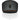 Alternate-Image2 Image for Lenovo 400 Wireless Mouse (WW)