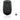 Alternate-Image1 Image for Lenovo 400 Wireless Mouse (WW)