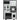 Rear Image for Eaton 9SX 700VA 630W 120V Online Double-Conversion UPS - 6 NEMA 5-15R Outlets, Cybersecure Network Card Option, Extended Run, Tower